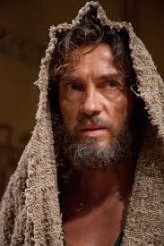 Find the perfect alessio boni stock photos and editorial news pictures from getty images. Bild Zu Alessio Boni Bild Alessio Boni Filmstarts De