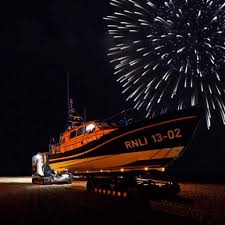 Please mention your voucher at the time of booking and present your voucher on. Rnli College Home Facebook