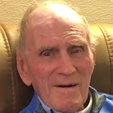 Harold Haberman Obituary January 17, 2020