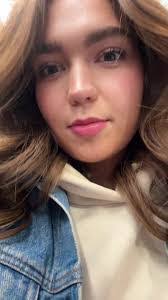 Emily Bodiford's Instagram, Twitter & Facebook