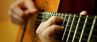 Royalty Free Instrumental Music Smooth Jazz Free Music Downloads