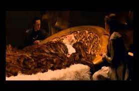 Pin On Avengersassemble It S More Like Loki Ironman Assemble But The Other Avengers Can Come Play Too