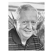 Search J. Perry Obituaries and Funeral Services