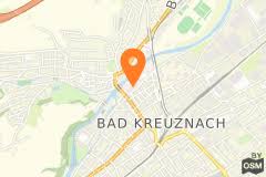 advita haus altes weingut in bad kreuznach auf wohnen im alter de