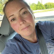 Sourdough feeding ratio before baking?