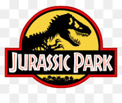 Jurassic Park Png Jurassic Park Logo Jurassic Park Jeep Jurassic Park Dinosaurs Jurassic Park Gate Lego Jurassic Park Jurassic Park Wallpaper Jurassic Park Movie Alan Grant Jurassic Park Cleanpng Kisspng Support us by sharing the content, upvoting wallpapers on the page or sending your own. jurassic park png jurassic park logo