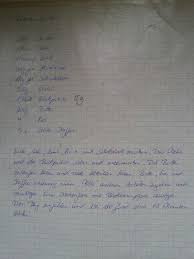 Meraner Kuchen Kuchen Blechkuchen Rezepte