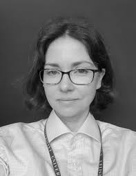 Rebekah Clements's Instagram, Twitter & Facebook