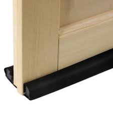 › voir plus d'articles similaires. Bas De Porte Pivotant Lisse Plasto Brun 93 Cm Castorama