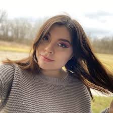 Melissa Wirth (melissawirth20)