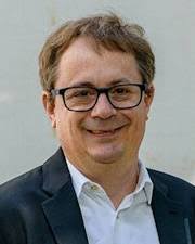 President & Provost's Team