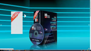 If you're looking for any similar software. Gbox V1 3 Intro 3d Box Generator 3d Box Maker 3d Cover Creator Software Box Youtube