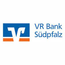Die hauptstelle der vr bank südpfalz befindet sich in landau in der pfalz. Vr Bank Sudpfalz Eg Informationen Und Neuigkeiten Xing