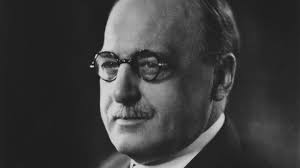 Johnson & Johnson's Origin: Pioneering Healthcare Since 1886