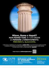 Profile for Azienda USL Toscana Sud Est