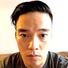 Larry Najera III (lnajera3)