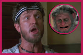 The Horror of:: WKRP in Cincinnati