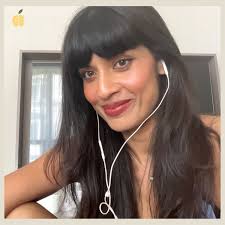 Nichole Schmidt: Gabby Petito's Story