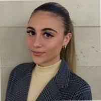 70+ "Angie Angie" profiles