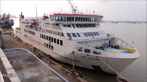 Loker kantin kapal lombok / jadwal kapal kmp dln oasis batu layar lembar sby lembar 2021 : Terkini Kapal Laut Surabaya Lombok