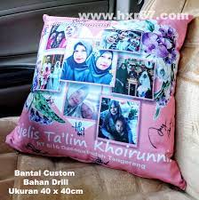 Akad yang dipersyaratkan adanya qabdh untuk bisa dinilai sah. Hadiah Tukar Kado Eksklusif Barang Harga Seratus Ribuan