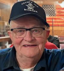 Donald Patrick Powell Sr. Obituary February 26, 2025