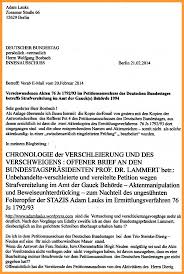 Maybe you would like to learn more about one of these? Scrollen Unsere Das Beispiel Von Vorlage Lebenslauf Behorde Vorlagen Lebenslauf Lebenslauf Lebenslauf Muster