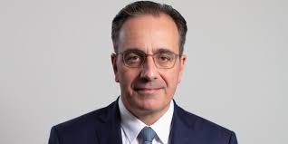 Uncategorised Archives