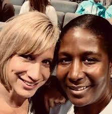 Is there an unpacker and organizer available in Pooler GA?