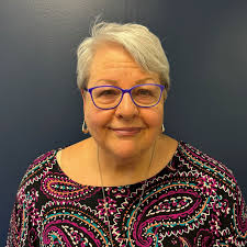 Memphis TN State Farm Insurance Agent Matt Haaga