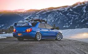 To see a linkedin background image within an example profile, click here. Subaru Impreza Wrx Sti Wallpapers 70 Background Pictures