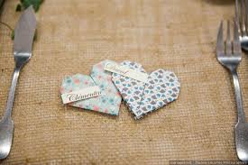 Epingle Sur Diy Fait Maison