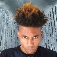 40+ "Redding-jr" profiles