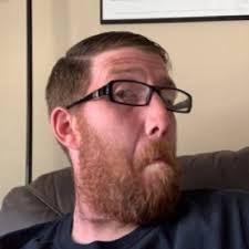 Paul Hetzel (@paul_hetzel)