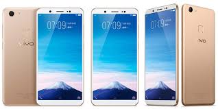 Hanya saja ada sedikit perbedaan dalam prosesnya. Cara Hapus Akun Google Di Perangkat Vivo Secara Umum Gadgetren