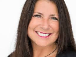 Talia King's Instagram, Twitter & Facebook