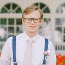 Profile Picture of About - Aaron Maupin (@google.com) on Google