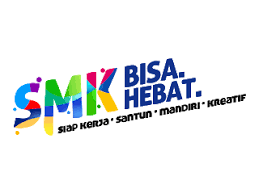 Kami sediakan file format cdr, ai, eps, svg, png hd. Vector Smk Bisa Hebat Siap Kerja Format Cdr Svg Ai Eps Dodo Grafis Download File Cdr Ai Pdf Eps