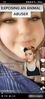 Candy Dee Damn (@damn_candy)  X