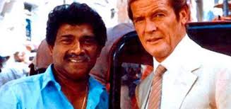 I am sad to report that Albert Chevalier Albert Moses (Ranjeet Singh in  MYL) is no longer with us. I found that out through a paper clipping that a  fan of MYL