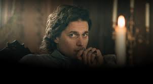 The Seduction - S01E03 - War | Transcript - Scraps from the loft