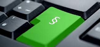 Sobald die eintragung der gesellschaft ins handelsregister erfolgt ist, besteht das unternehmen offiziell als aktiengesellschaft. Wie Viele Personen Braucht Die Grundung Einer Aktiengesellschaft Ag Startups Ch