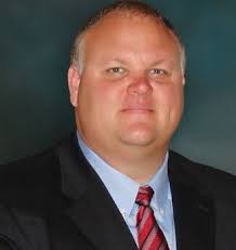 Fulton, KY Real Estate Agents