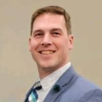 Jamie Prue's Instagram, Twitter & Facebook