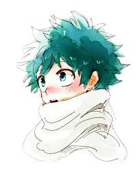 Find gifs with the latest and newest hashtags! Cute Deku Google Search Cute Deku Midoriya Fanart Izuku Midoriya Cute