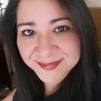 10+ "Rocio Gallardo" profiles