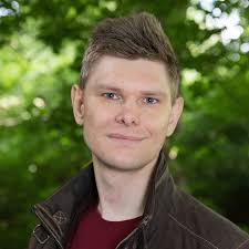 McStas: 25 years of simulating neutron instrumentation and experiments