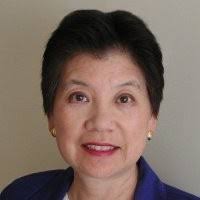 Janet Dade Email & Phone Number