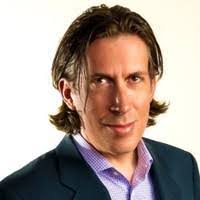 Jonathan Ferman's Instagram, Twitter & Facebook