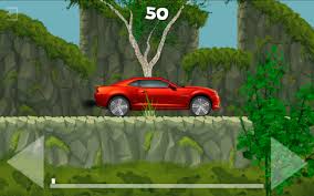 Lleva al límite los coches más veloces del planeta. Exion Hill Racing Mod Apk Unlimited Money No Ads Storeplay Apk